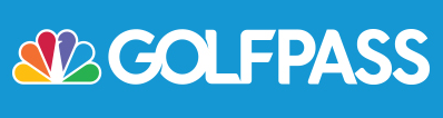 GolfPass