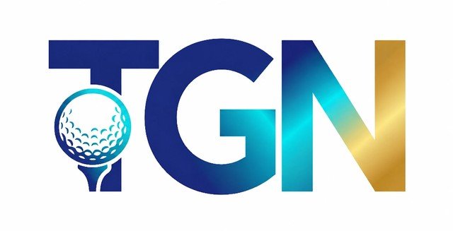 Touch Golf Network
